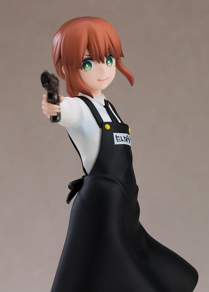 Kindergarten Wars Pop Up Parade PVC Statue Rita 17 cm - MangaShop.ro
