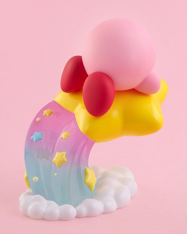 Kirby Pop Up Parade PVC Figure 14 cm - MangaShop.ro