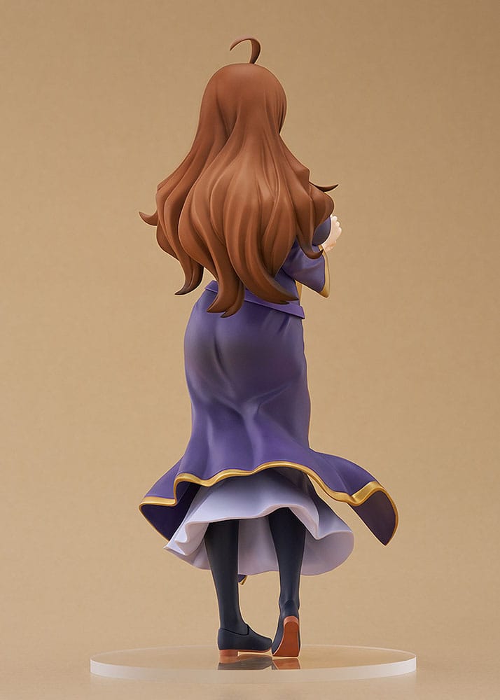Konosuba 3 Pop Up Parade PVC Statue Wiz L Size 24 cm - MangaShop.ro