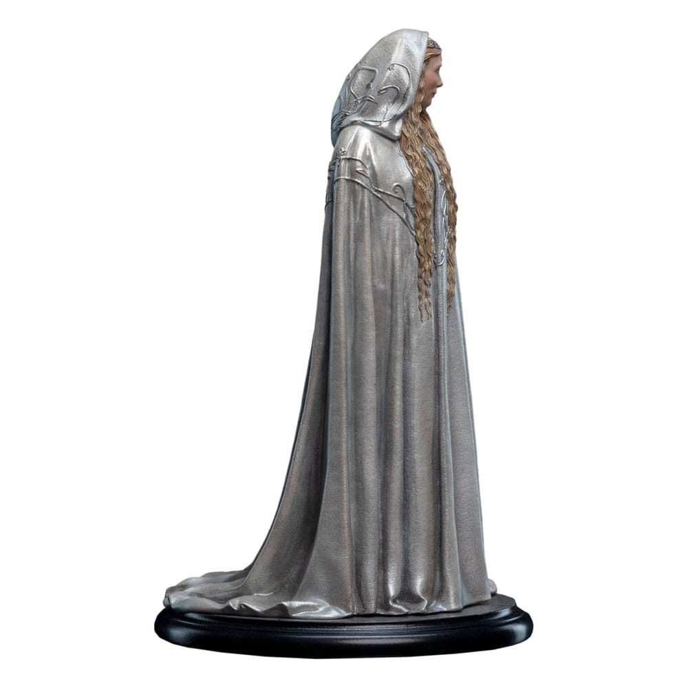 Lord of the Rings Mini Statue Galadriel 17 cm - MangaShop.ro