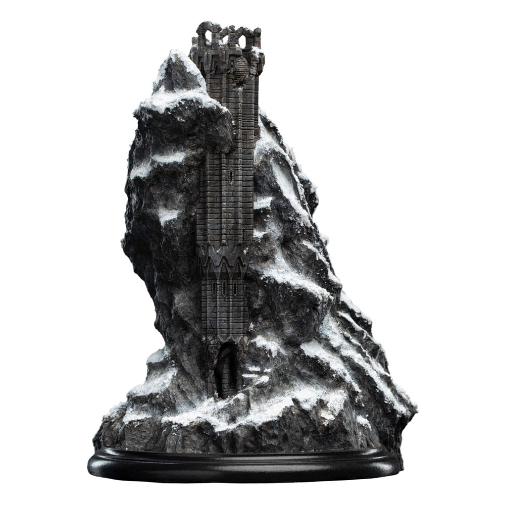 Lord of the Rings Statue Zirakzigil 15 cm - MangaShop.ro