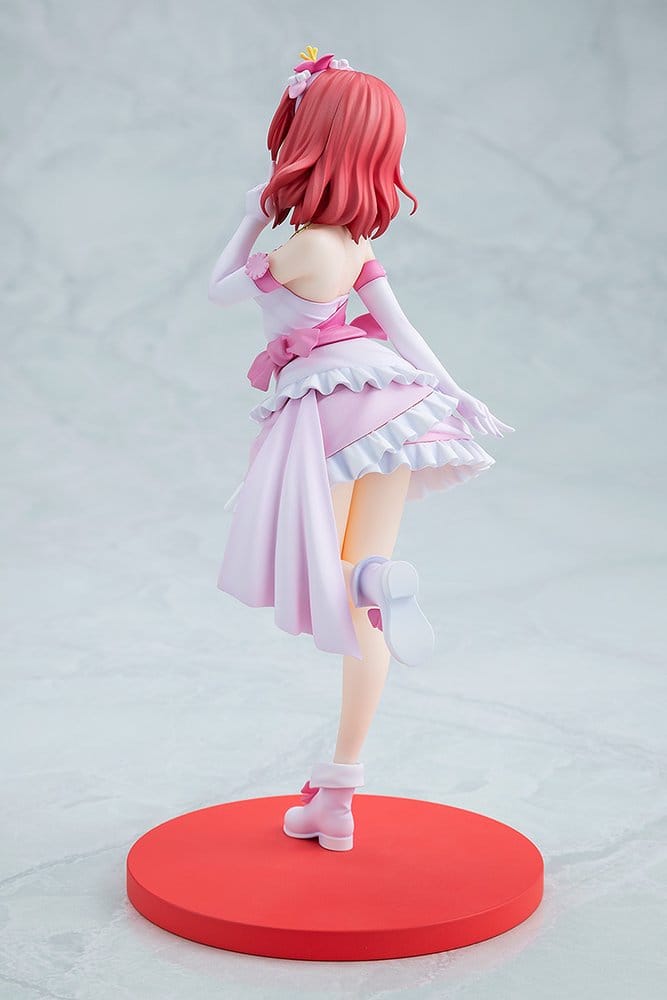 LoveLive! KDcolle PVC Figure Maki Nishikino Bokutachi wa Hitotsu no Hikari ver. 16 cm - MangaShop.ro