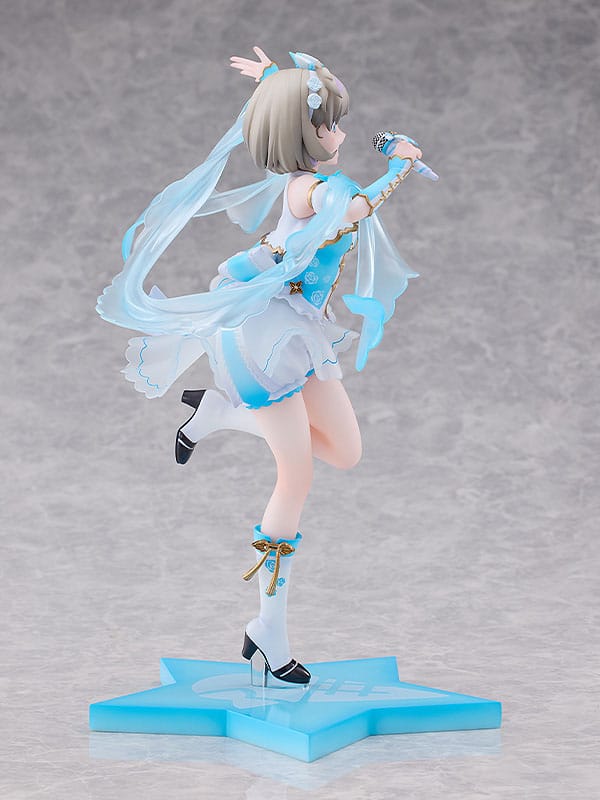 Love Live! Superstar!! PVC Statue 1/7 Keke Tang: Baikakimu Ver. 24 cm - MangaShop.ro