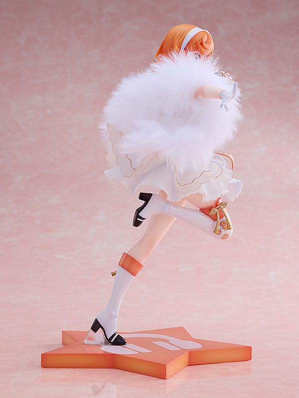 Love Live! Superstar!! PVC Statue 1/7 Kanon Shibuya: Baikakimu Ver. 23 cm - MangaShop.ro