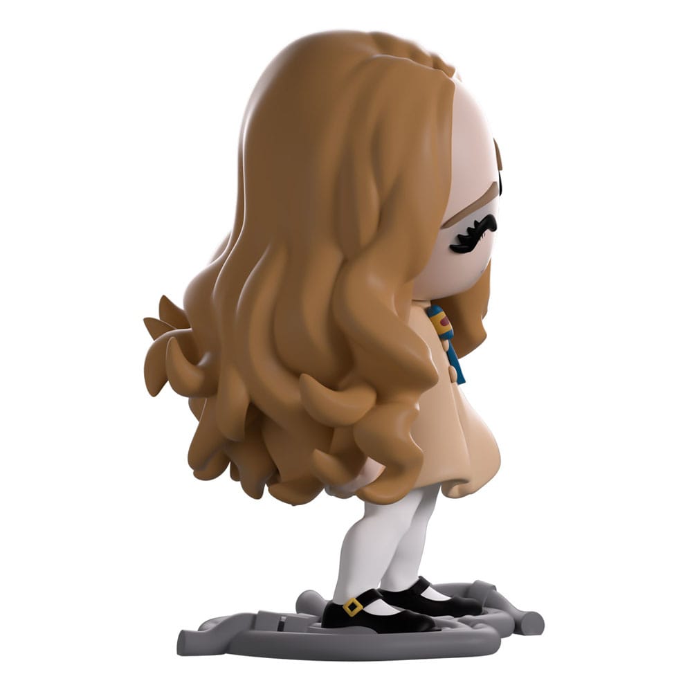 M3GAN Vinyl Figure The Grim Reaper 12 cm - MangaShop.ro
