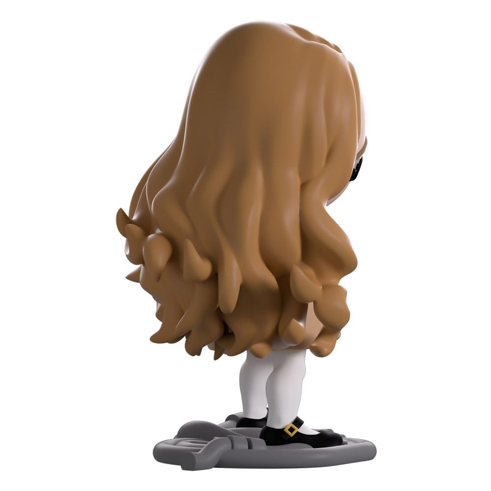 M3GAN Vinyl Figure The Grim Reaper 12 cm - MangaShop.ro
