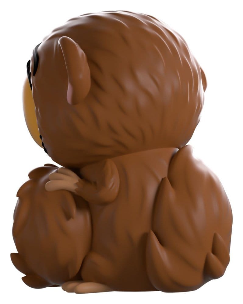Madagascar Vinyl Figure Mort 8 cm - MangaShop.ro