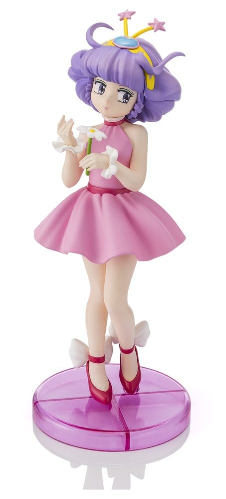 Creamy Mami, the Magic Angel Adokenette PVC Figure Creamy Mami 14 cm - MangaShop.ro