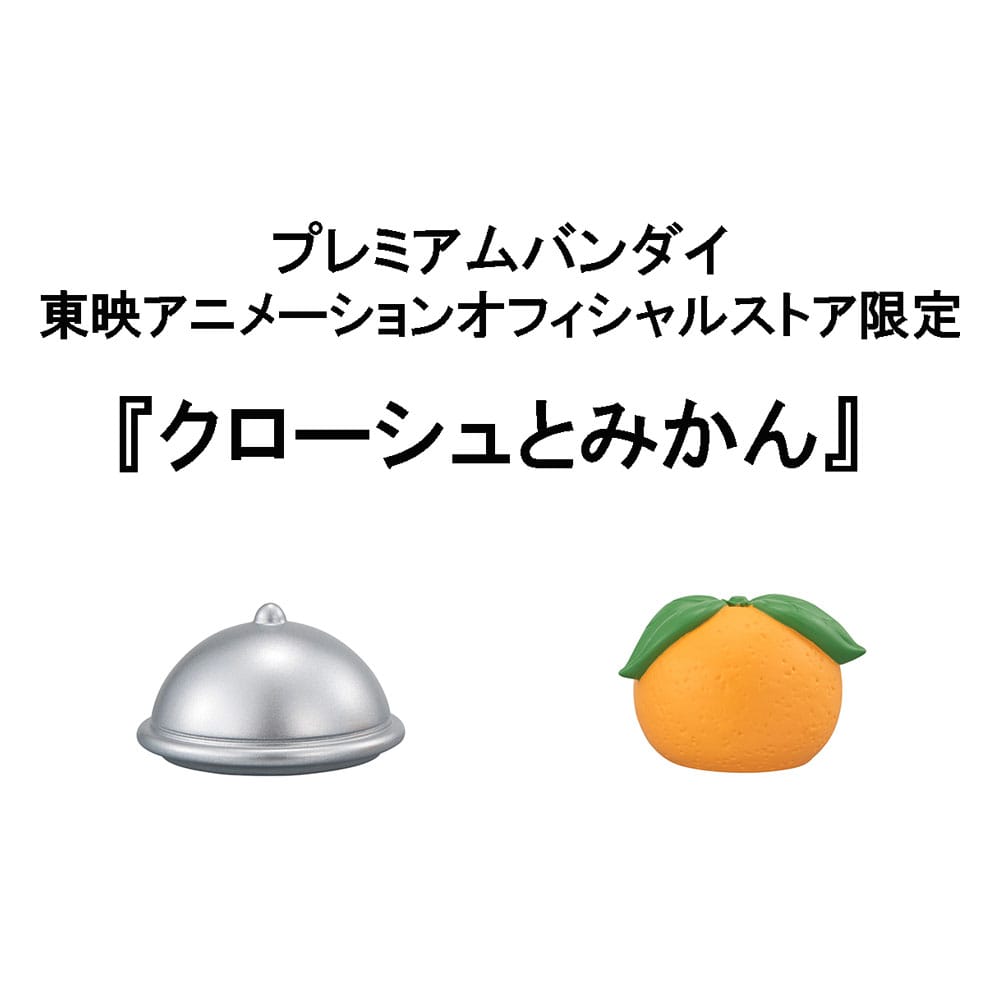 One Piece Look Up PVC Statuen Nami & Sanji 11 cm (with gift) - MangaShop.ro
