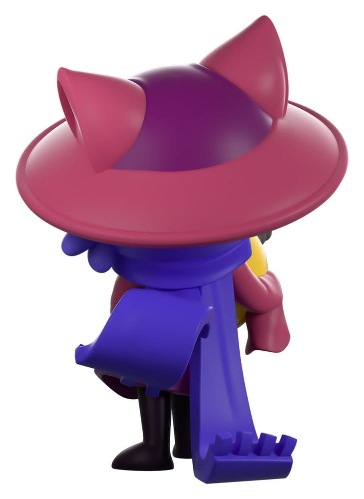 OneShot Vinyl Figure Niko 11 cm - MangaShop.ro
