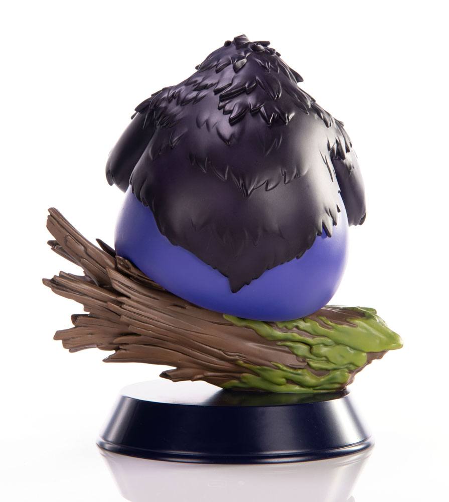 Ori and the Blind Forest PVC Statue Ori & Naru Standard Day Edition 22 cm - MangaShop.ro