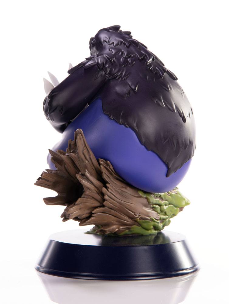 Ori and the Blind Forest PVC Statue Ori & Naru Standard Day Edition 22 cm - MangaShop.ro