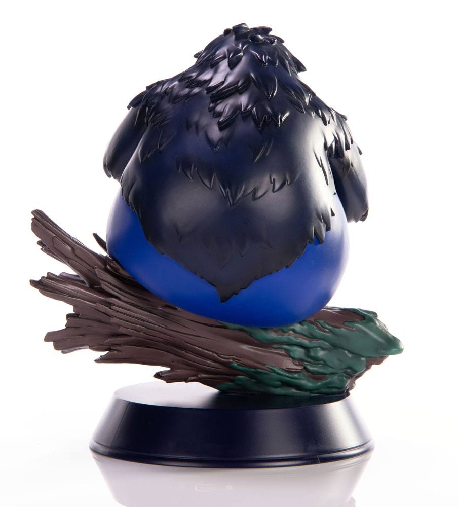Ori and the Blind Forest PVC Statue Ori & Naru Standard Night Edition 22 cm - MangaShop.ro