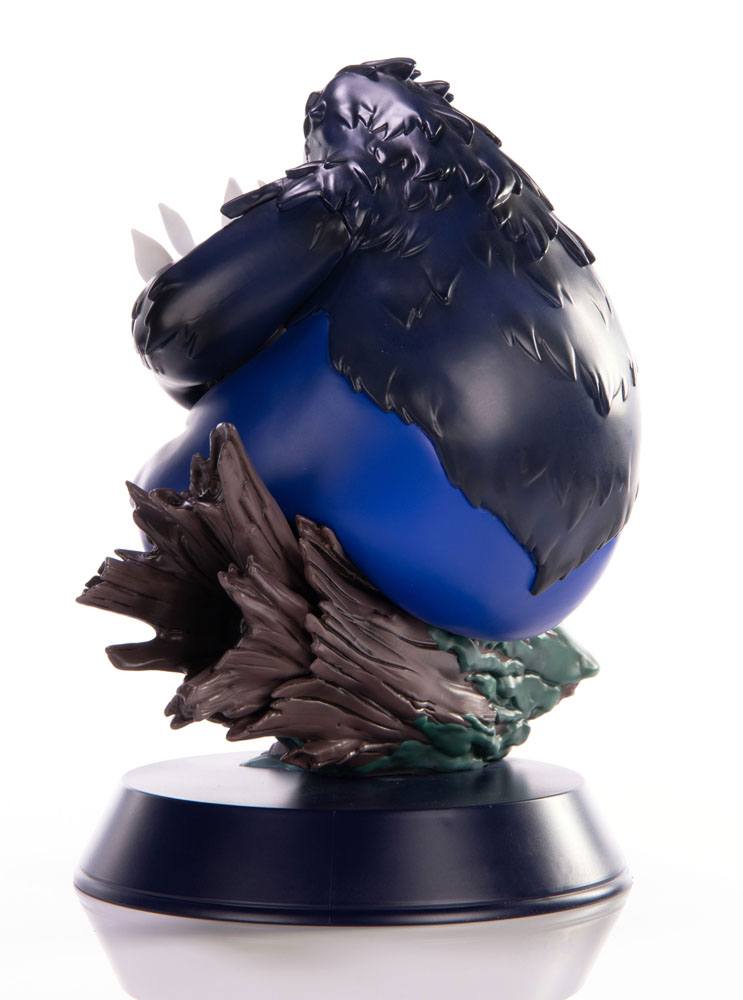 Ori and the Blind Forest PVC Statue Ori & Naru Standard Night Edition 22 cm - MangaShop.ro
