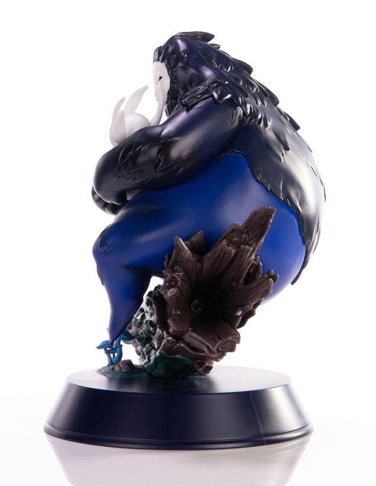 Ori and the Blind Forest PVC Statue Ori & Naru Standard Night Edition 22 cm - MangaShop.ro