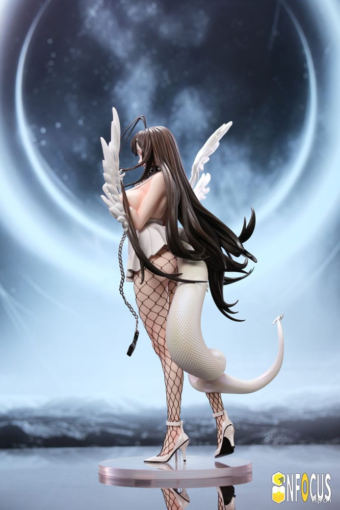 Original Character PVC Statue 1/6 Dorothy 31 cm - MangaShop.ro