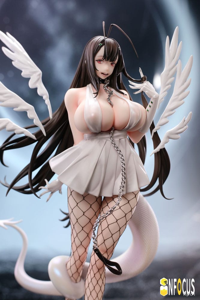 Original Character PVC Statue 1/6 Dorothy 31 cm - MangaShop.ro