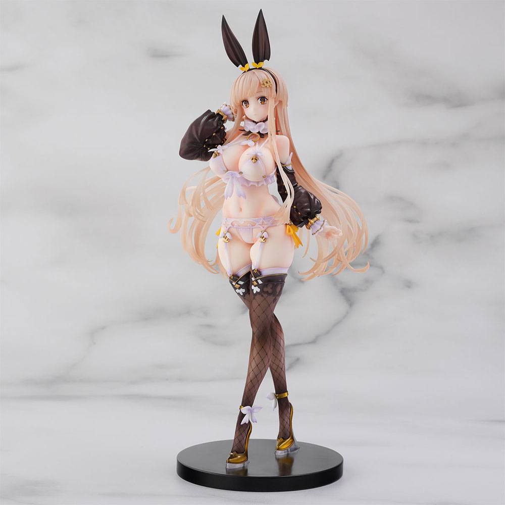 Original Character PVC 1/6 Mois 30 cm - MangaShop.ro