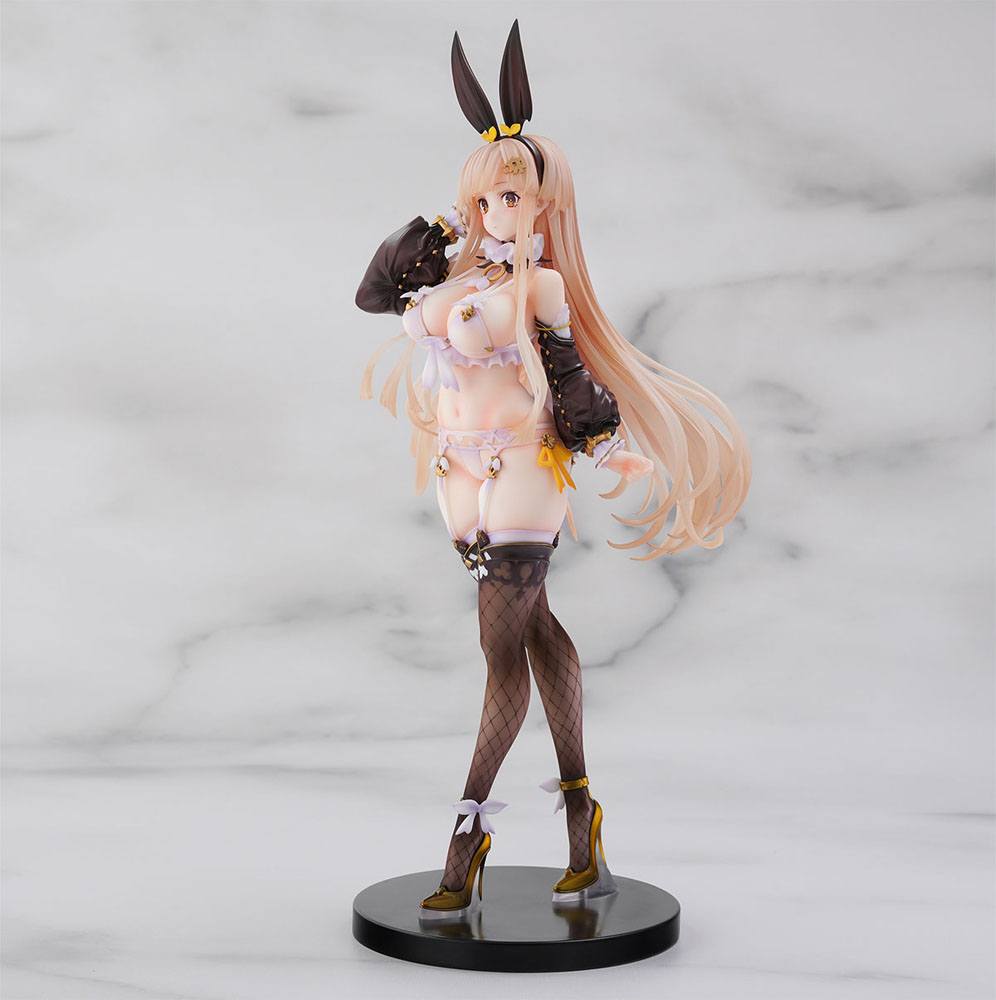 Original Character PVC 1/6 Mois 30 cm - MangaShop.ro