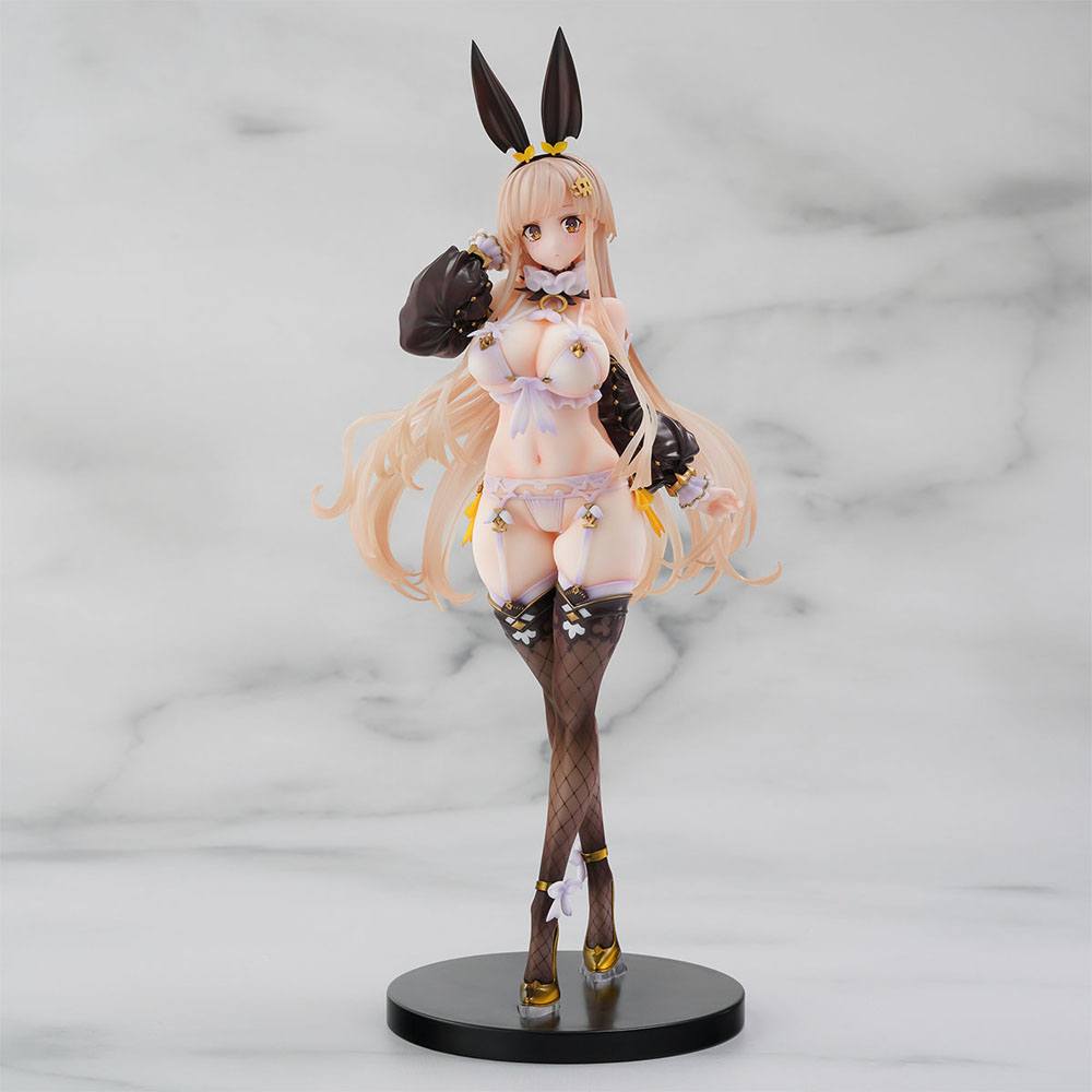 Original Character PVC 1/6 Mois 30 cm - MangaShop.ro
