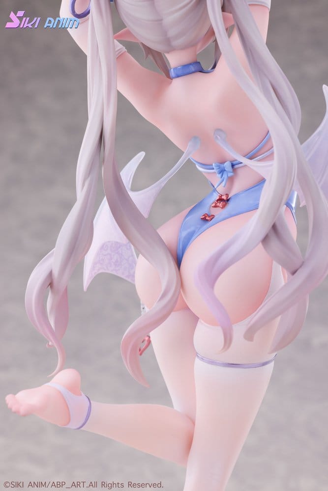 Original Character PVC Statue 1/6 Sayume Deluxe Edition 30 cm - MangaShop.ro