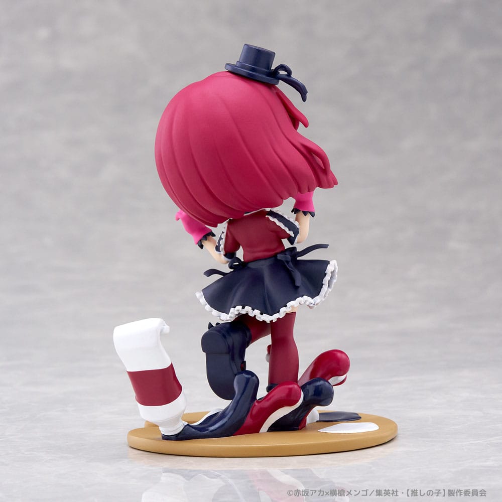 Oshi no Ko PalVerse PVC Statue Kana Arima 11 cm - MangaShop.ro
