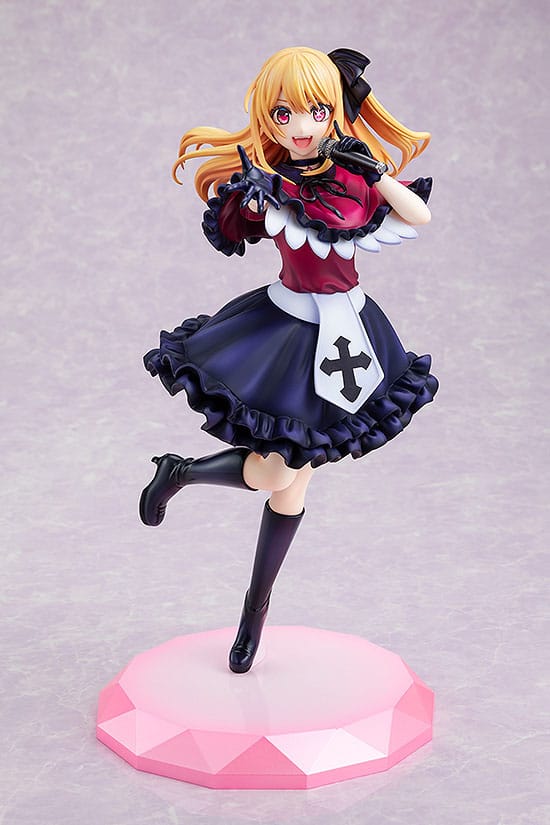 Oshi no Ko PVC Statue 1/7 Ruby 22 cm - MangaShop.ro