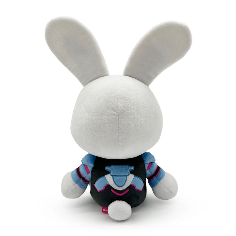 Overwatch Plush Figure D.VA Bunny 22 cm - MangaShop.ro