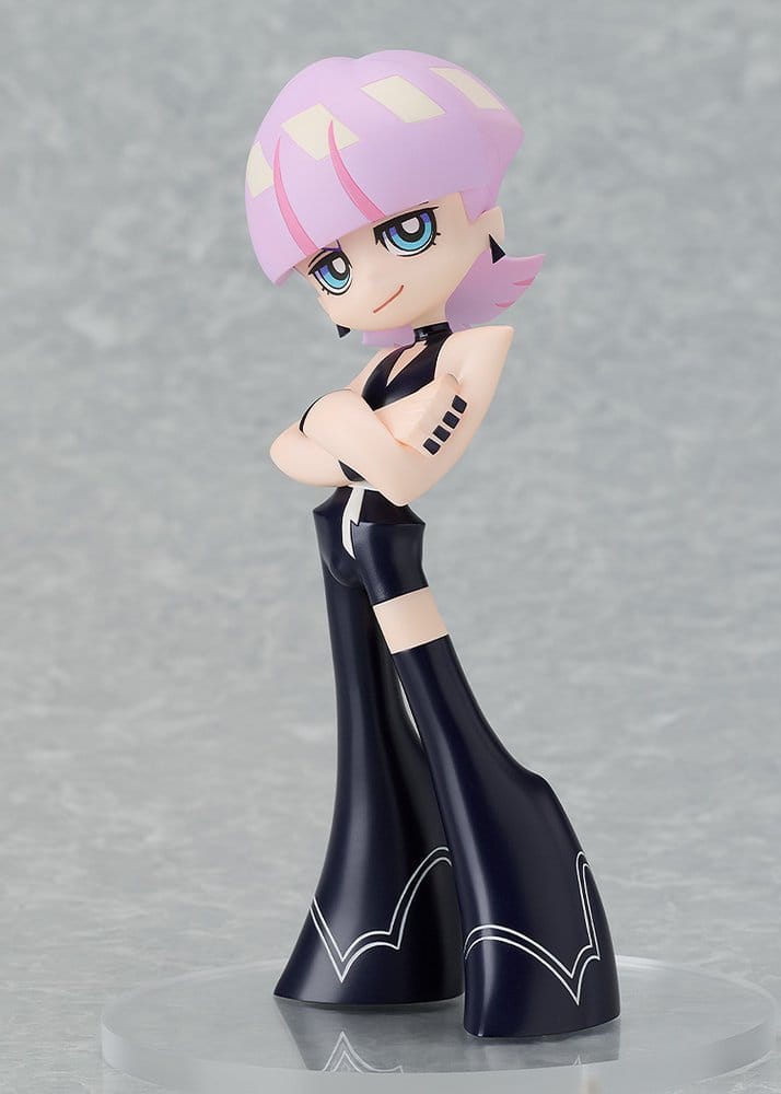 New Panty & Stocking with Garterbelt Pop Up Parade PVC Figure Polyurethane 14 cm - MangaShop.ro