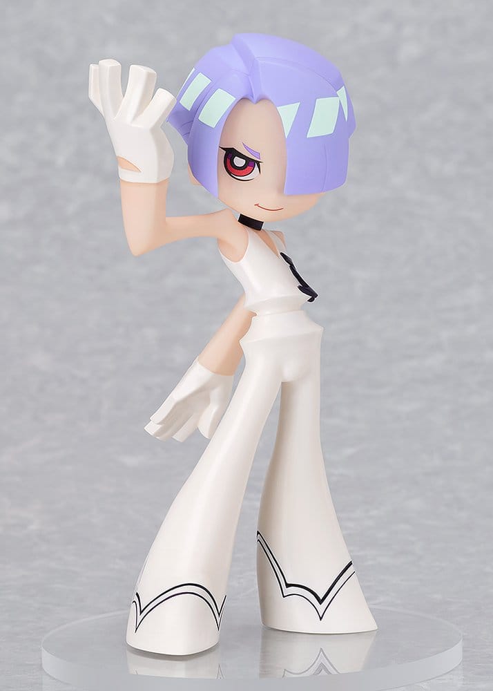 New Panty & Stocking with Garterbelt Pop Up Parade PVC Figure Polyester 14 cm - MangaShop.ro