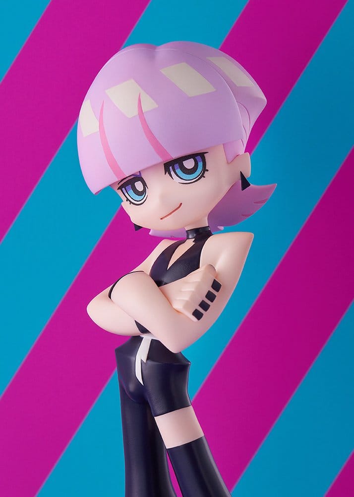 New Panty & Stocking with Garterbelt Pop Up Parade PVC Figures 2-Pack Polyester & Polyurethane 14 cm - MangaShop.ro