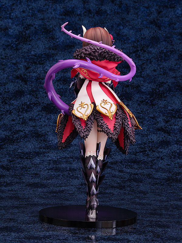 Princess Connect! Re:Dive PVC Statue 1/7 Eriko 24 cm - MangaShop.ro