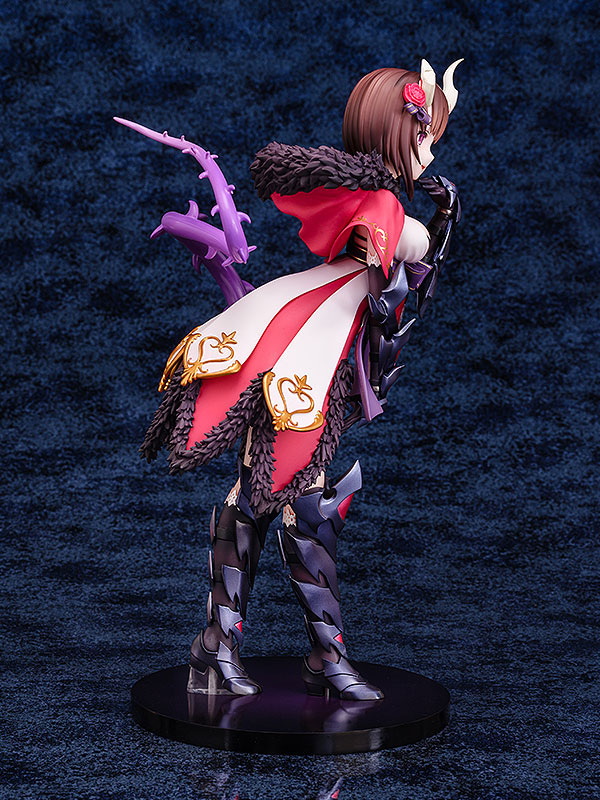 Princess Connect! Re:Dive PVC Statue 1/7 Eriko 24 cm - MangaShop.ro