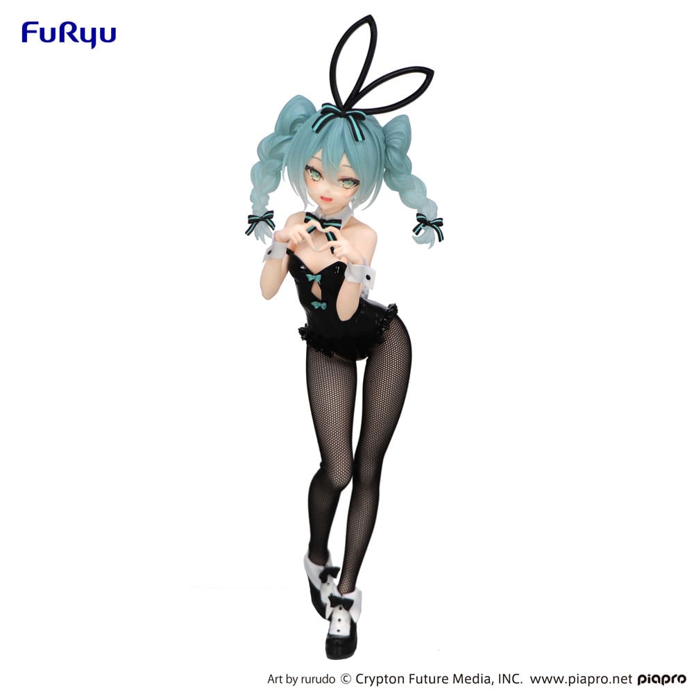 Re:Zero Precious PVC Statue Rem Happy Easter! Ver. Renewal Edition 23 cm - MangaShop.ro
