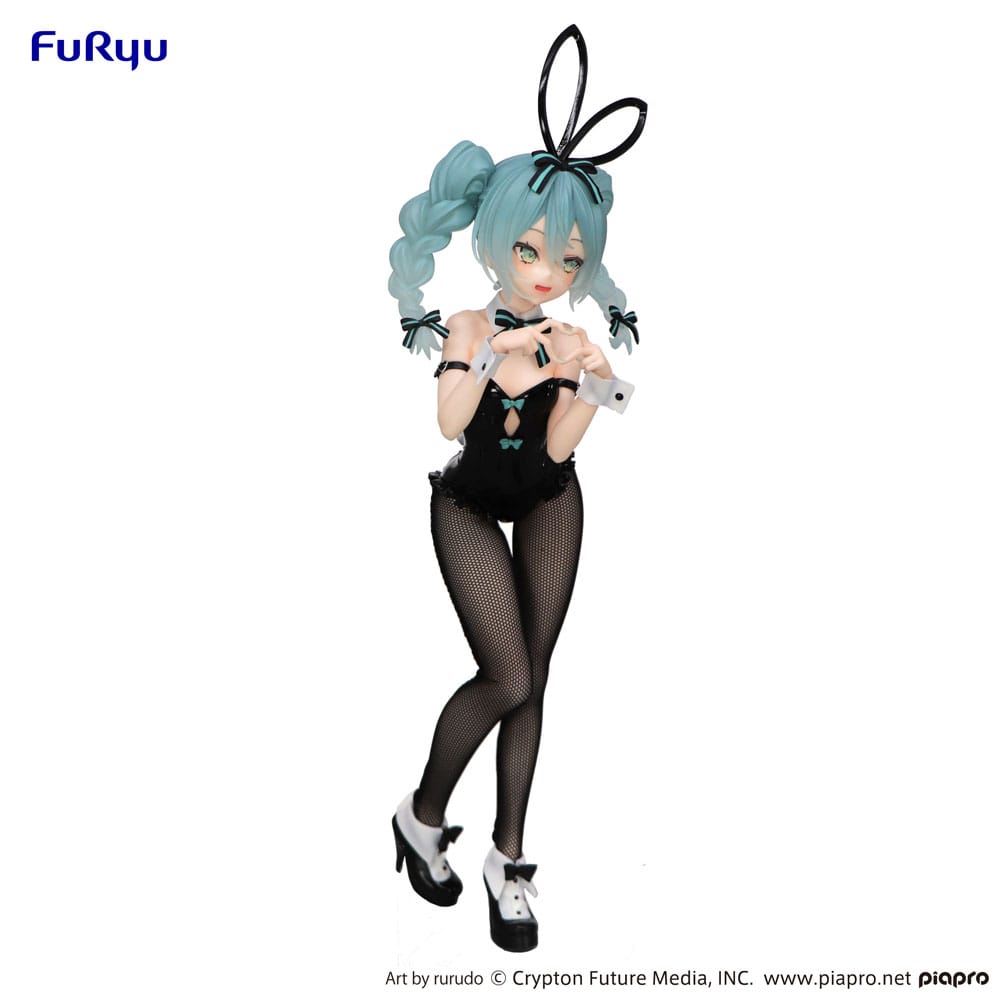 Re:Zero Precious PVC Statue Rem Happy Easter! Ver. Renewal Edition 23 cm - MangaShop.ro