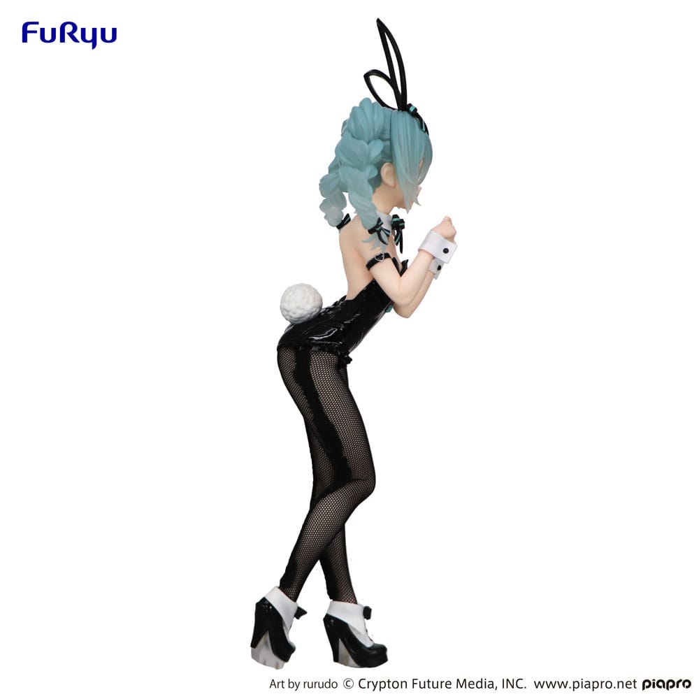 Re:Zero Precious PVC Statue Rem Happy Easter! Ver. Renewal Edition 23 cm - MangaShop.ro