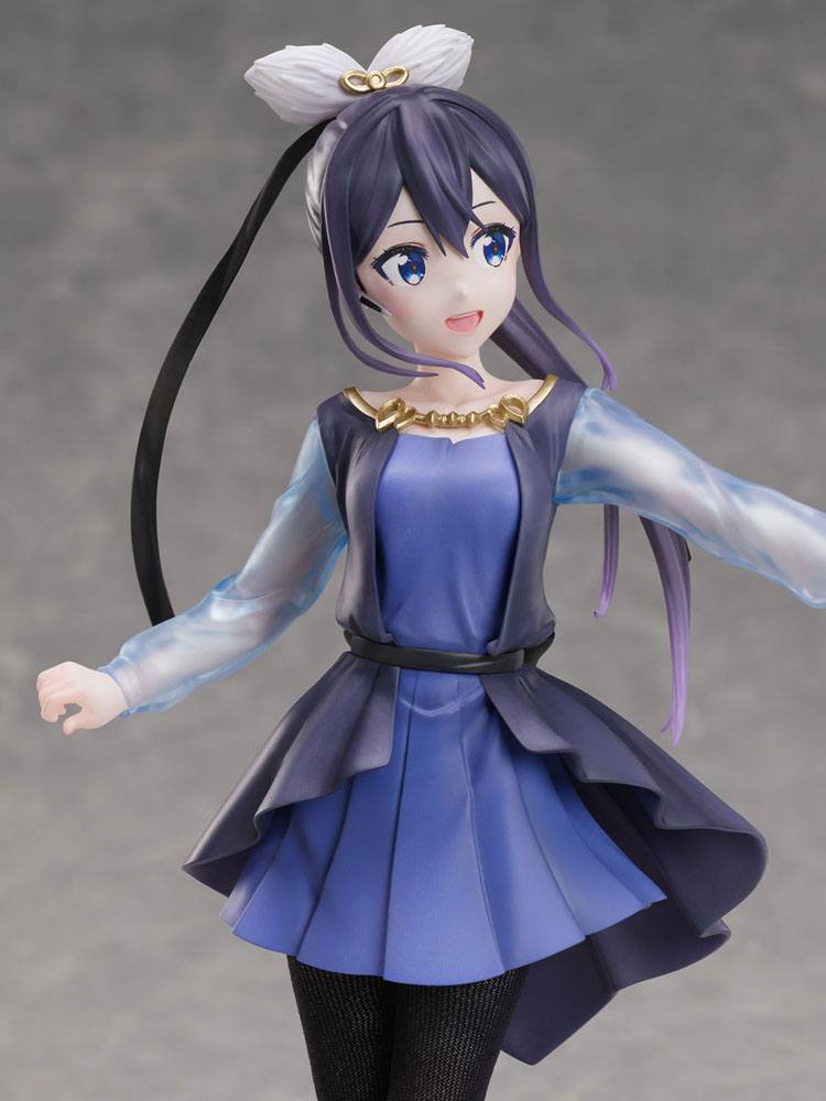 Selection Project PVC Statue 1/7 Rena Hananoi 24 cm - MangaShop.ro