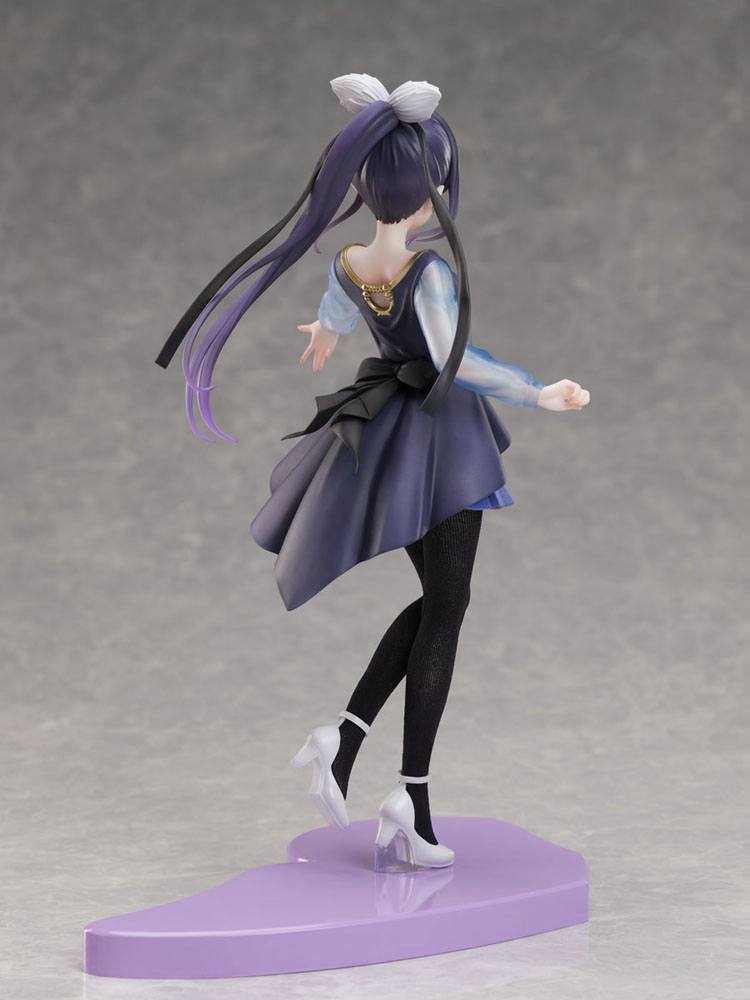Selection Project PVC Statue 1/7 Rena Hananoi 24 cm - MangaShop.ro