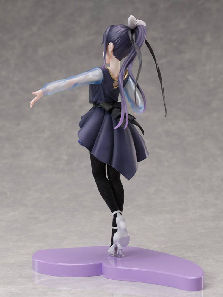 Selection Project PVC Statue 1/7 Rena Hananoi 24 cm - MangaShop.ro