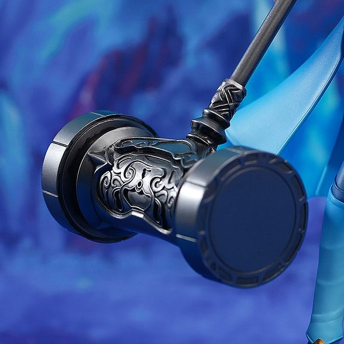 Soul Land PVC Statue Tang San: Classic Ver. 22 cm - MangaShop.ro