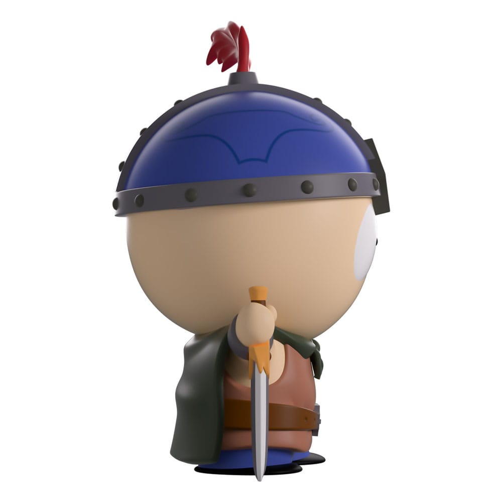South Park Vinyl Figure Ranger Stan Marshwalker 10 cm - MangaShop.ro