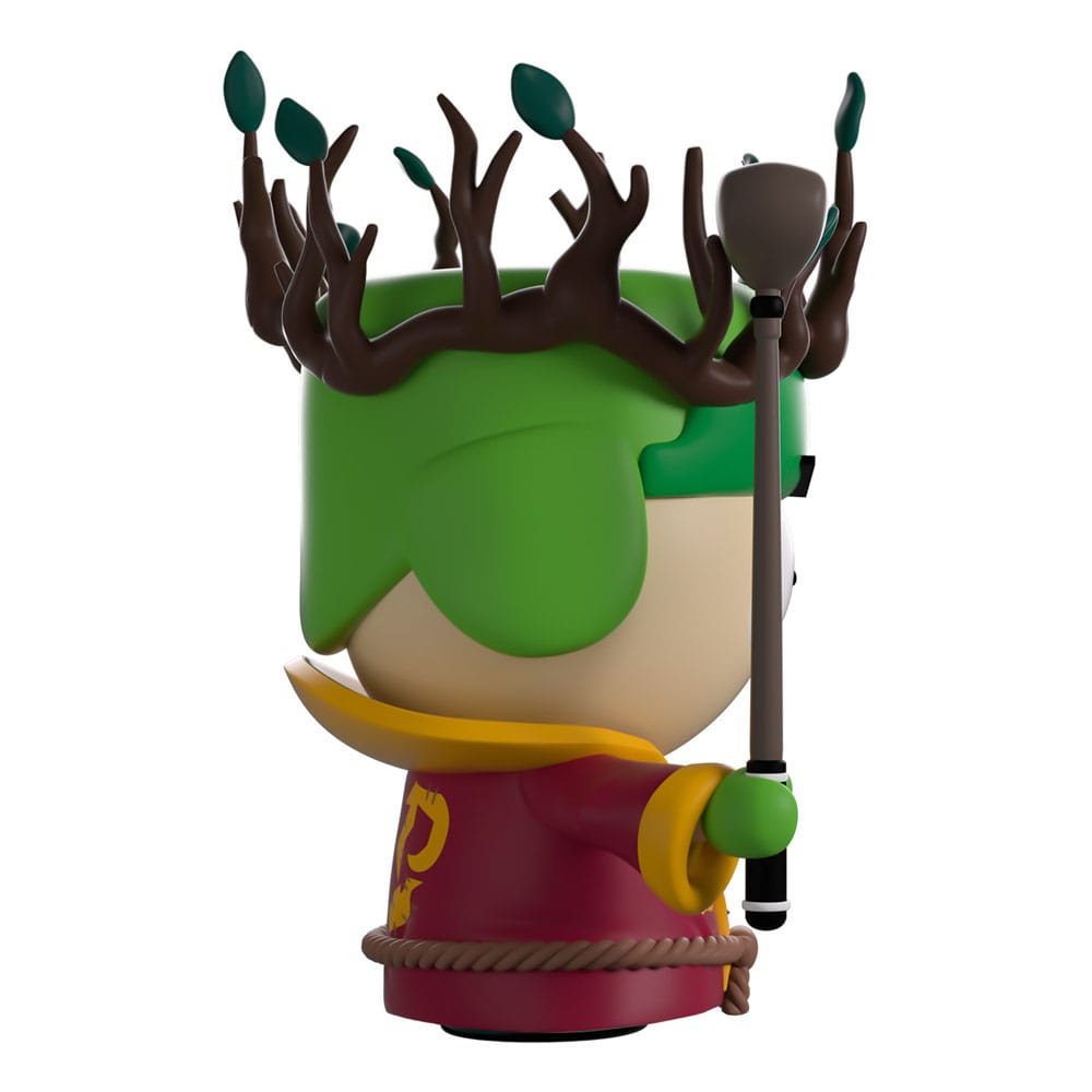 South Park Vinyl Figure Elf King Kyle 13 cm - MangaShop.ro