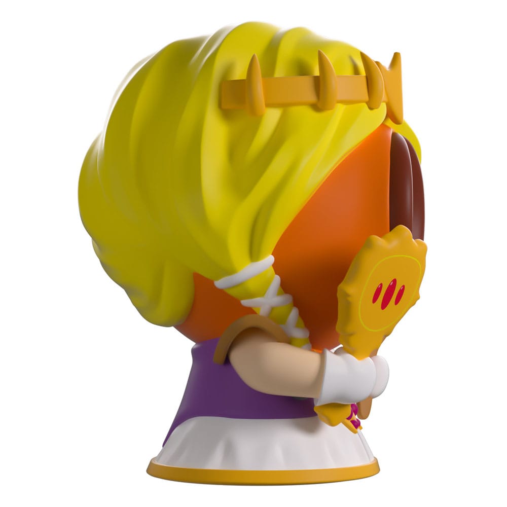 South Park Vinyl Figure Princess Kenny 9 cm - MangaShop.ro