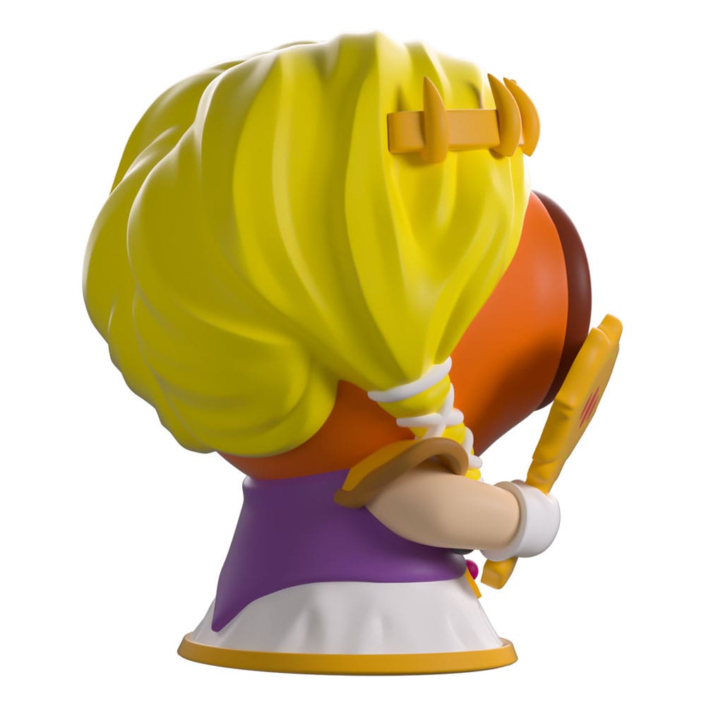 South Park Vinyl Figure Princess Kenny 9 cm - MangaShop.ro