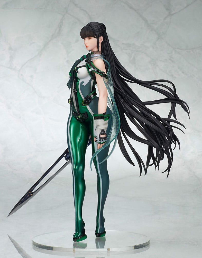 Stellar Blade PVC Statue Eve 27 cm - MangaShop.ro