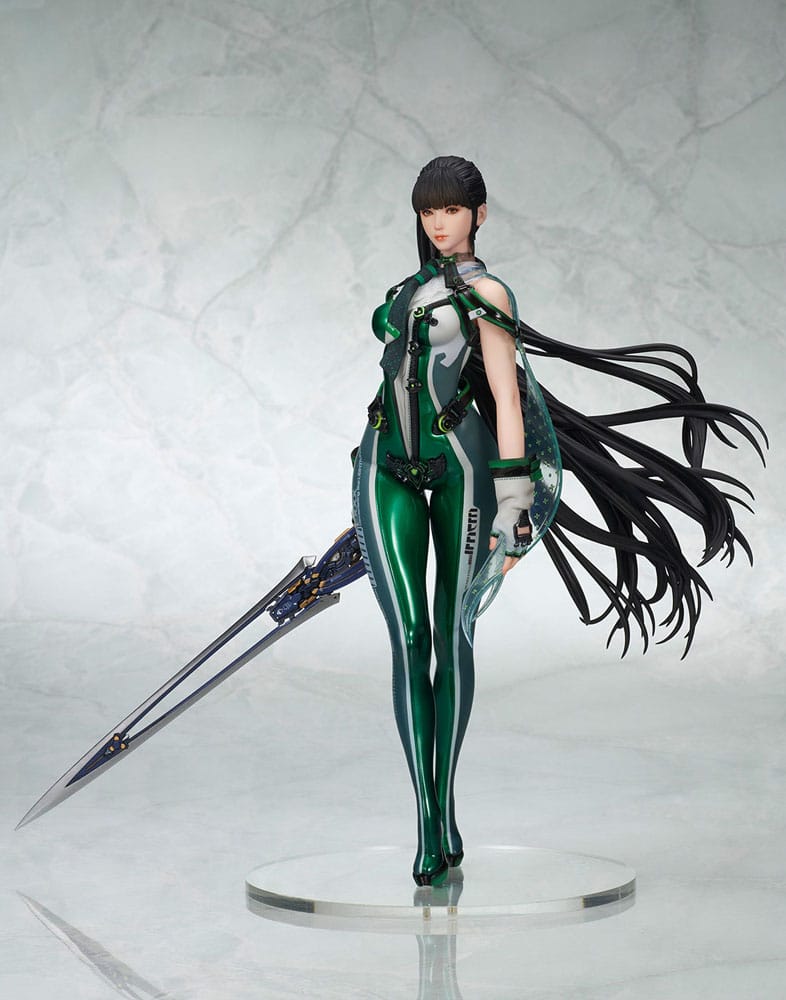 Stellar Blade PVC Statue Eve 27 cm - MangaShop.ro