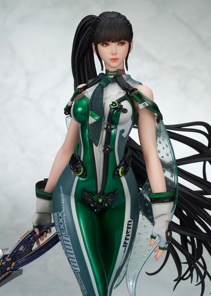 Stellar Blade PVC Statue Eve 27 cm - MangaShop.ro