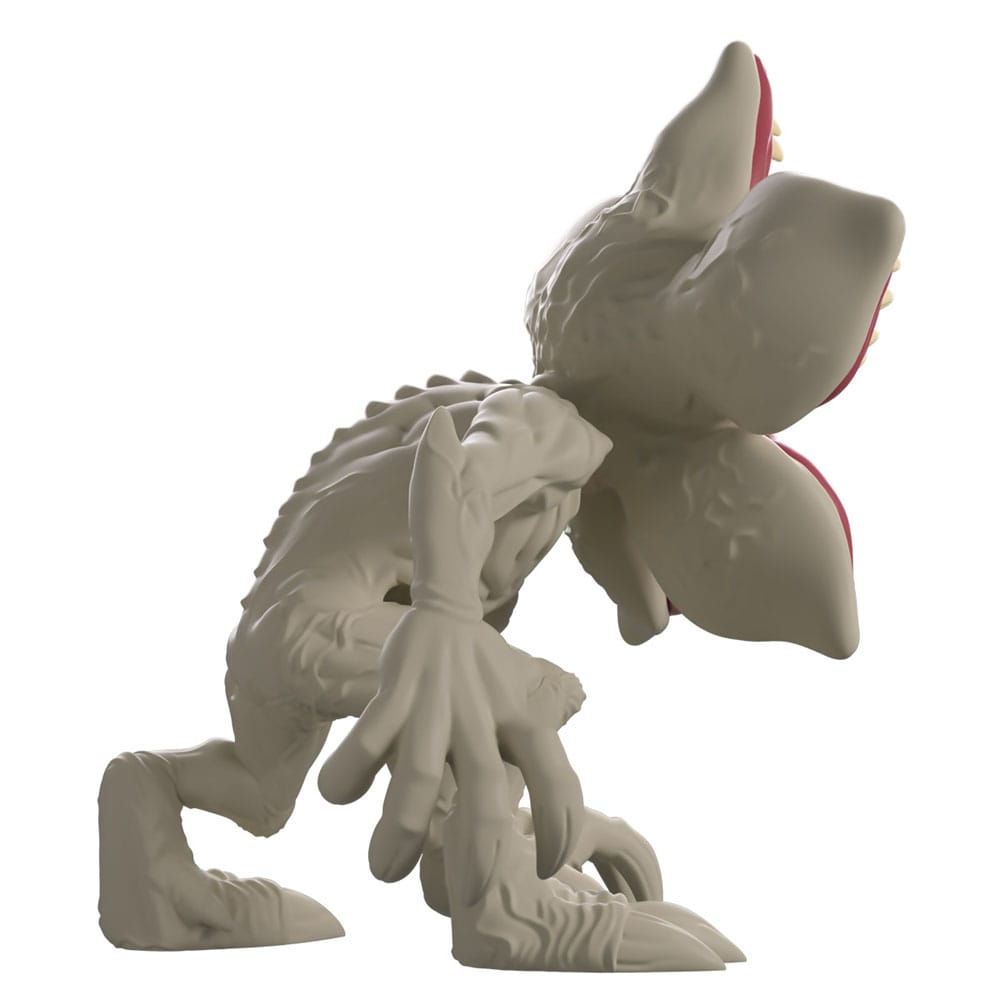 Stranger Things Vinyl Figure Lunging Demogorgon 10 cm - MangaShop.ro