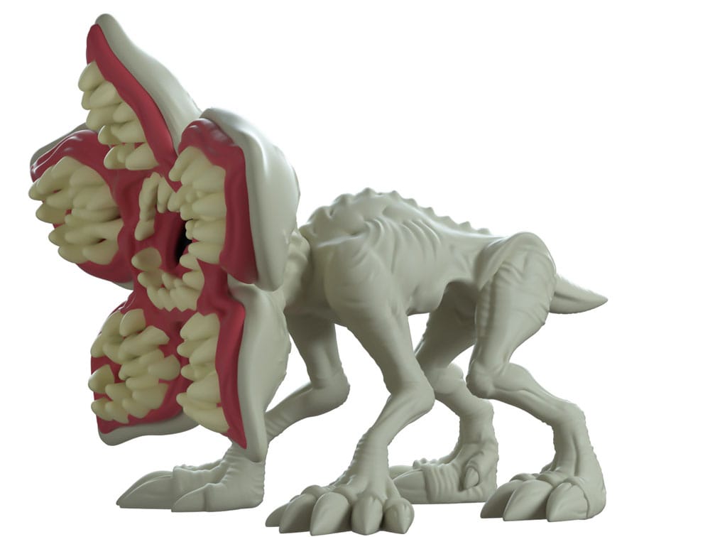 Stranger Things Vinyl Figure Demodog 7 cm - MangaShop.ro