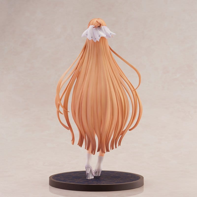 Sword Art Online Alicization War of Underworld PVC Statue 1/6 Asuna Loungewear Ver. 27 cm - MangaShop.ro